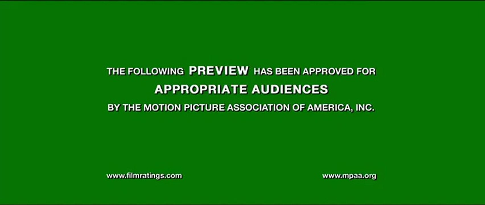 Alacakaranlık Efsanesi : Şafak Vakti Bölüm 2 Orijinal Fragman