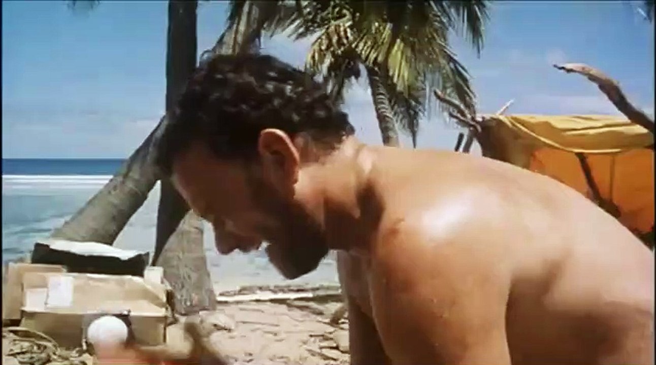 Yeni Hayat Orijinal Fragman