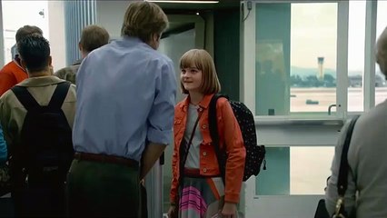 Kazanma Sanatı Orijinal Klip (2)