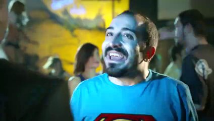 Ayaz Dublajlı Klip (2)