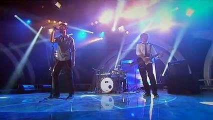 SüperTürk Dublajlı Video klip