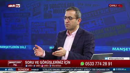 Okunmayan yazı üzerinden suçlama tutmadı! Kılıçdaroğlu yine çark etti