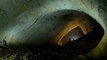 L’incroyable secret de la grotte de Movile restée isolée durant des millions d'années