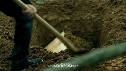 Kuzey Güney - season 1 - episode 28 Dublajlı Fragman