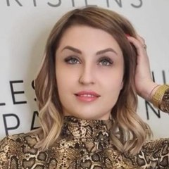 VOICI SOCIAL : Amandine Pellissard menacée par un corbeau : elle dénonce la réaction des policiers lorsqu'elle a tenté de porter plainte