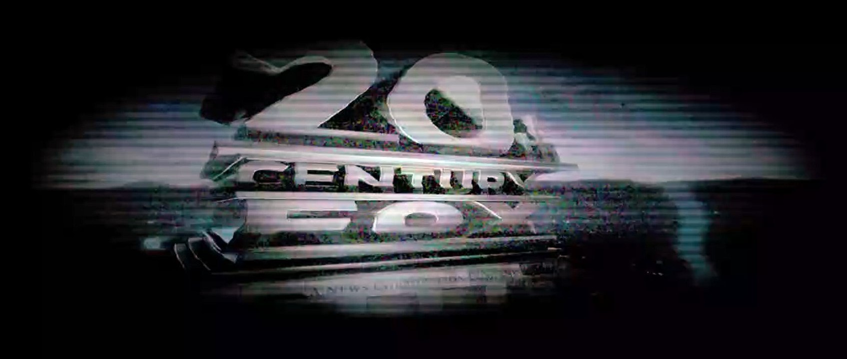 Prometheus Orijinal Teaser