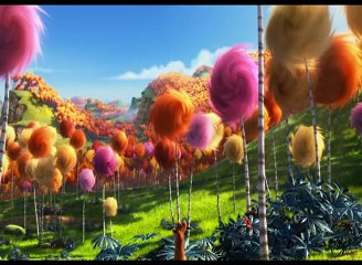 Loraks Dublajlı Klip (3)