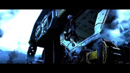 Prometheus Orijinal Teaser (3)