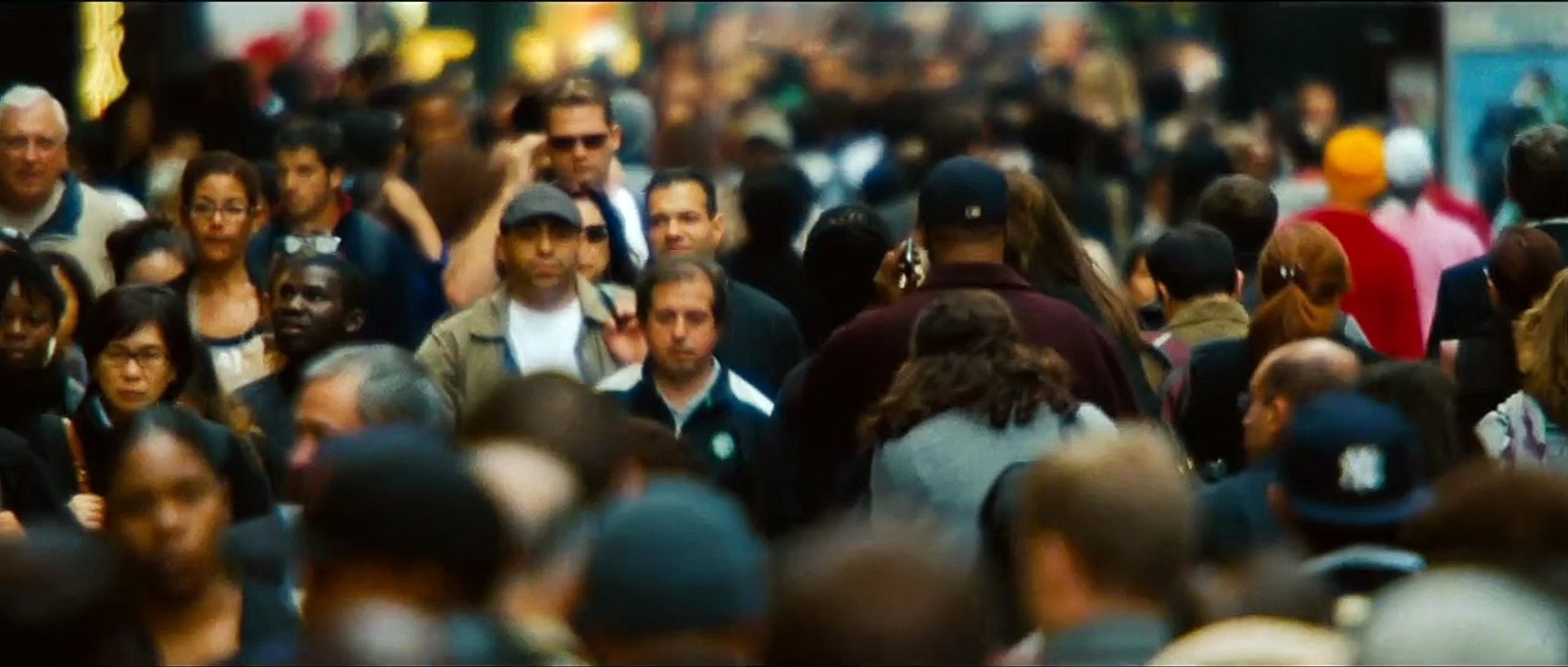 Koruyucu Orijinal Fragman (3)