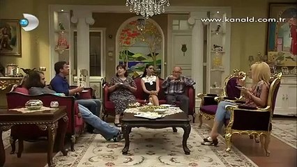 Yalan Dünya - season 1 Dublajlı Fragman (4)