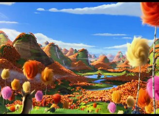 Loraks Dublajlı Klip (5)