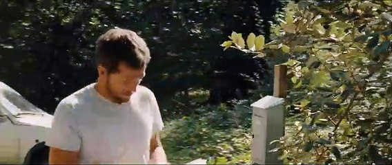 Daha İyi Bir Hayat Orijinal Fragman