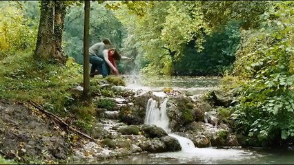 Aşk Sanatı Orijinal Fragman