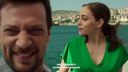 Kuzey Güney - season 1 - episode 34 Dublajlı Fragman (2)