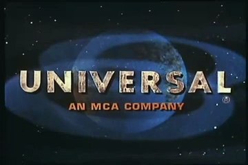 Doğum Günü Dört Temmuz Orijinal Fragman