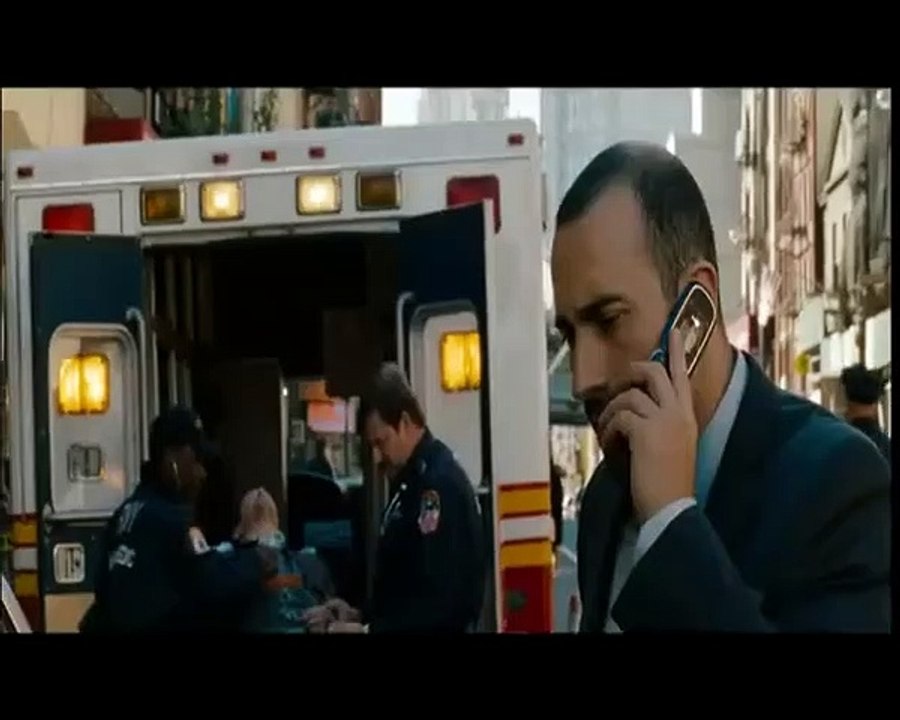 Koruyucu Altyazılı Fragman (4)