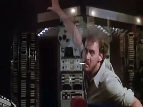 Sırdaş Radyo Orijinal Fragman