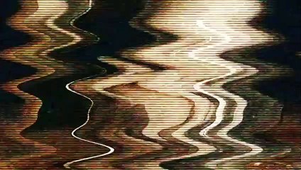 Çernobil'in Sırları Orijinal Fragman