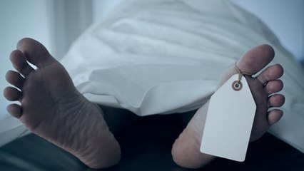 Des centaines de gènes resteraient actifs plusieurs jours après la mort