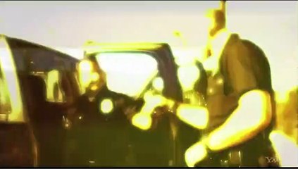 Tehlikeli Takip Altyazılı Fragman