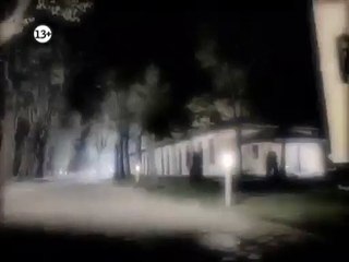 Acayip Hikayeler - season 1 - episode 7 Dublajlı Fragman