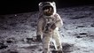 Les astronautes de la mission Apollo seraient touchés par un inquiétant mal