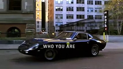 Vanilla Sky Orijinal Fragman