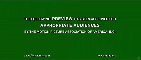 Man of Steel Orijinal Fragman