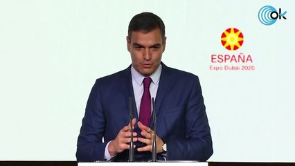 Sánchez anuncia su intención de retrasar las elecciones  a 2024 para estar 6 meses como presidente de la UE