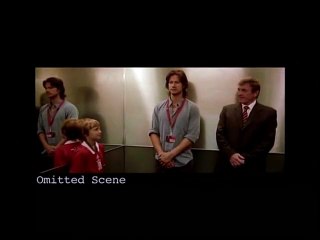 Babam İçin Altyazılı kamera arkası (2)