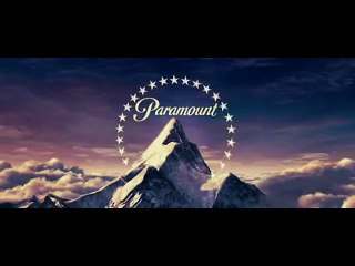 Eva Altyazılı Fragman