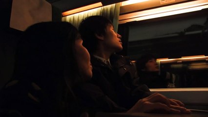 Planet of Snail Orijinal Fragman