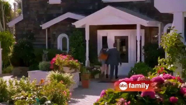 Bunheads Orijinal Fragman