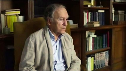 Aşk Orijinal Fragman