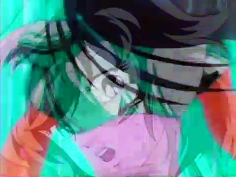 Les Chevaliers du Zodiaque : La Série Abrégée Saison 1 - Le Secret de la Maison de la Balance (FR)