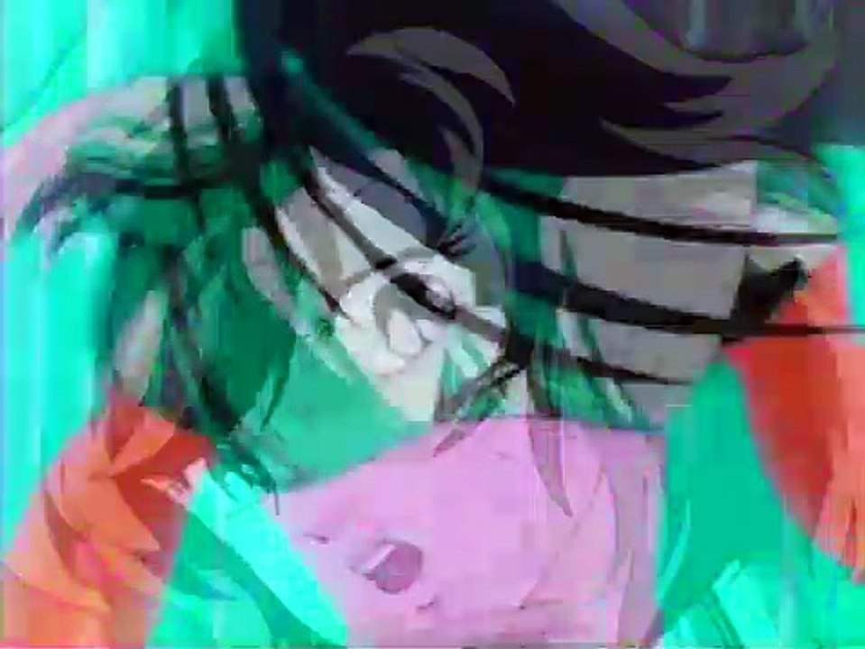 Les Chevaliers du Zodiaque : La Série Abrégée Saison 1 - Le Secret de la Maison de la Balance (FR)