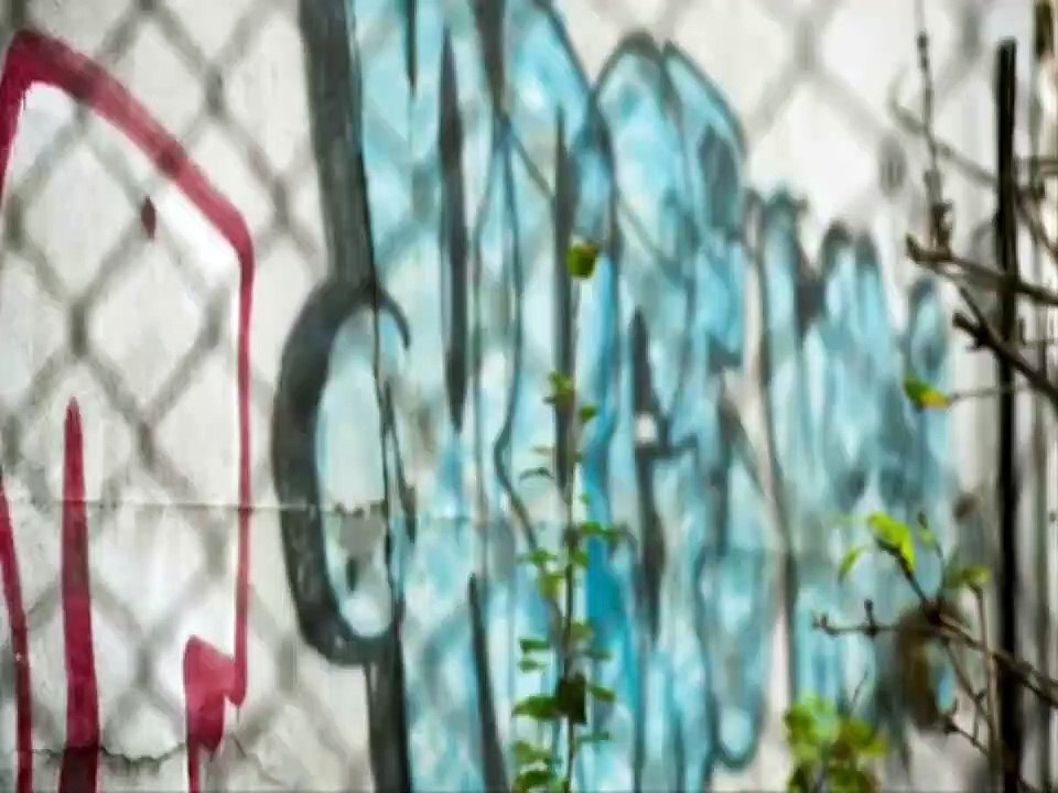 How to Make It in America Saison 0 - Intro (EN)