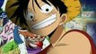 One Piece Saison 0 - Opening 2 (EN)