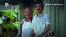 Öyle Bir Geçer Zaman ki - season 3 Dublajlı Fragman