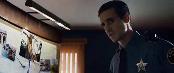 Lanet Orijinal Fragman