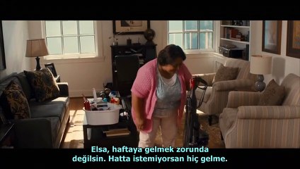 İlk ve Son Aşkım Altyazılı Fragman (2)