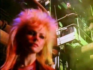 Not the Nine O'Clock News Saison 0 - The Best of (EN)