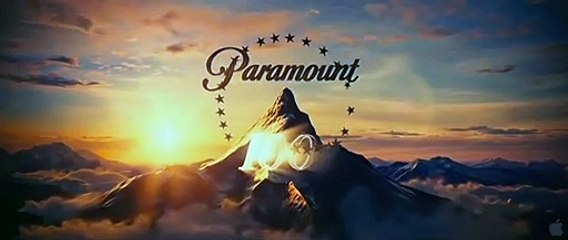 Uçuş Orijinal Fragman