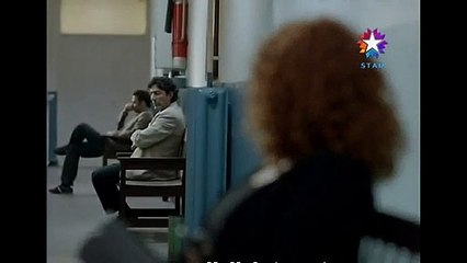 Çıplak Gerçek - season 1 - episode 3 Dublajlı Fragman