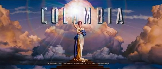 Zincirsiz Orijinal Fragman (3)