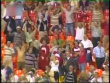 Armenia 0-2 Turkey 06.09.2008 - FIFA World Cup 2010 Qualifying Round Group 5 Matchday 1