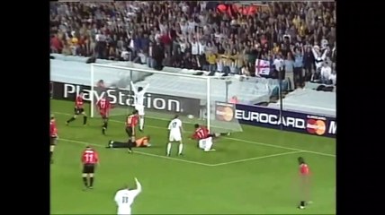 Tải video: Leeds United 6-0 Beşiktaş 26.09.2000 - 2000-2001 UEFA Champions League Group H Matchday 3 (Ver. 2)