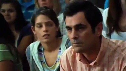 Butter Orijinal Klip