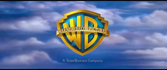 Bulut Atlası Altyazılı Klip (3)