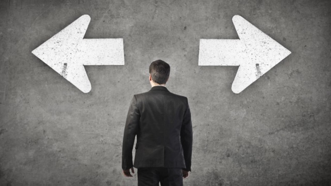 Matin, midi, soir : quel est le meilleur moment de la journée pour prendre une décision importante ?